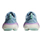 Hoka - Women's Bondi 8 Shoes