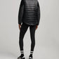 Varley - Elis Reversible Quilt Gilet