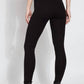 Lysse - Signature Center Seam Leggings