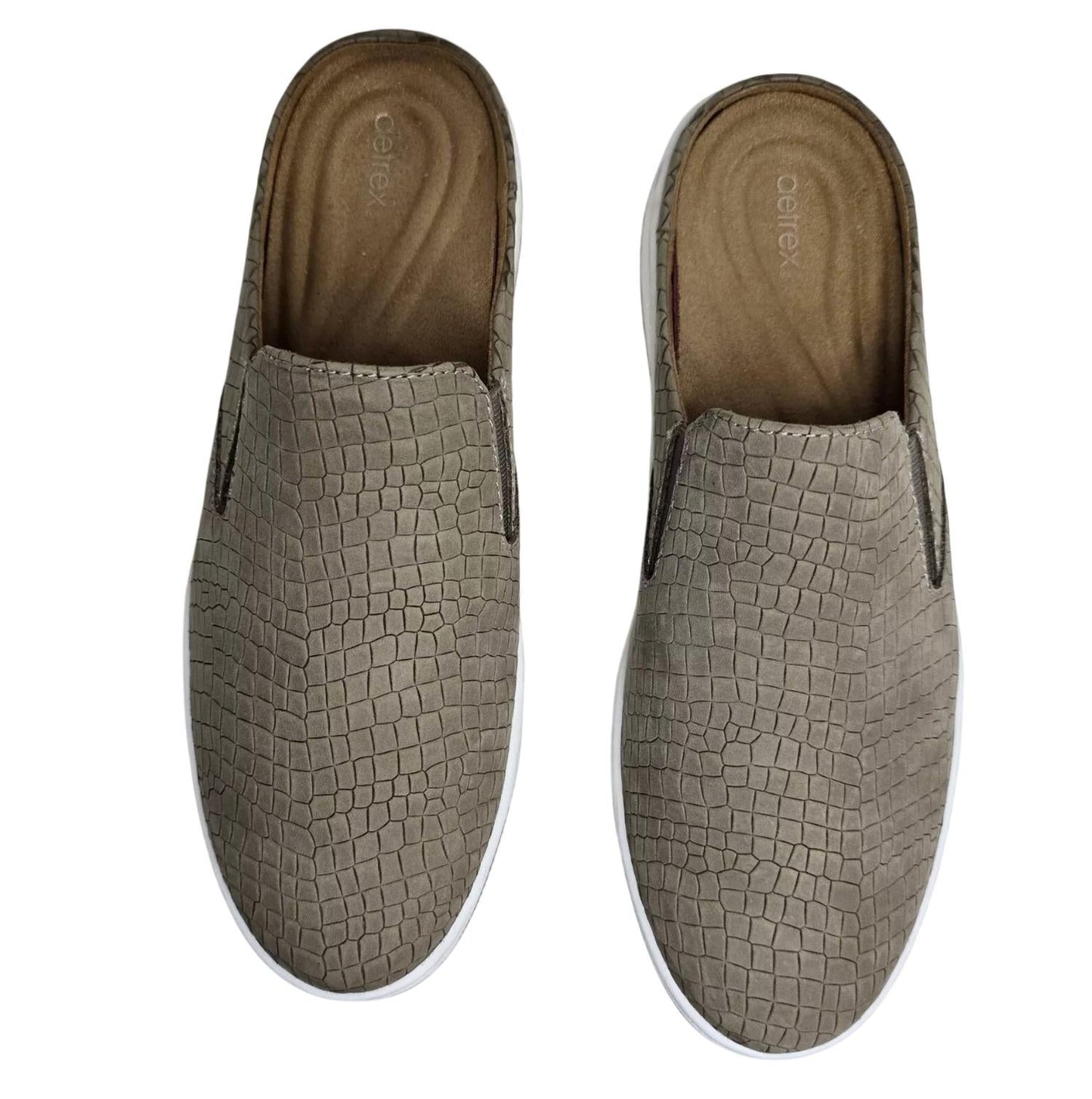 Aetrex - Women's Sasha Slip On