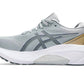 Asics - Women’s Gel Kayano 30 Piedmont