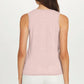 Goldie - Women's Crew Tank Top