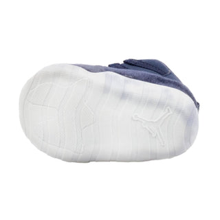 Nike - Bota Air Jordan 11 Retro Crib para criança