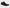 Naot - Women's Zodiac Sneaker