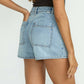 Billabong - Sun Days Denim Short