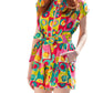 Emily Mccarthy - RIO ROMPER