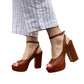 Alohas - Women's Sadie Sandals