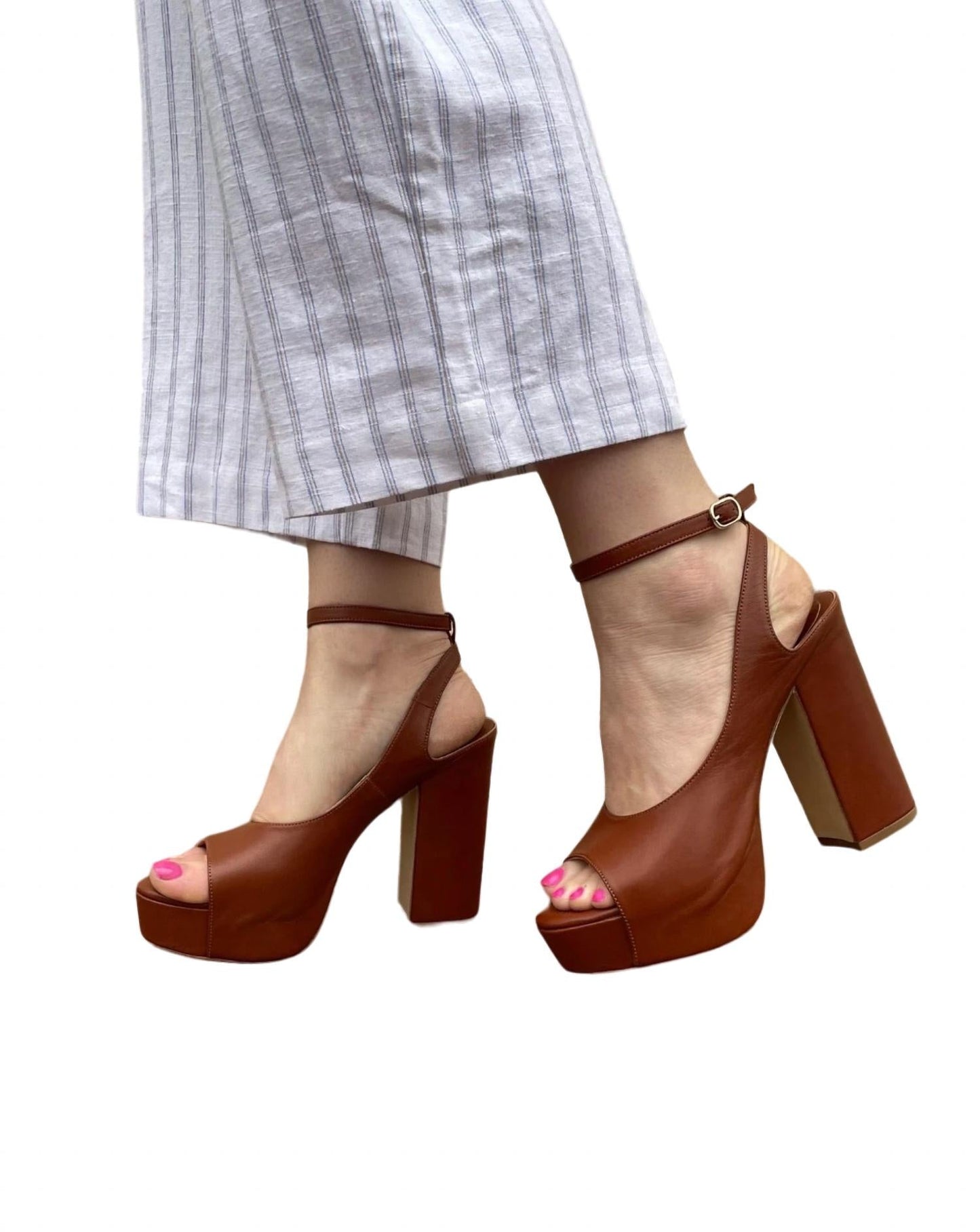 Alohas - Women's Sadie Sandals