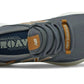 New Balance - Men's Fresh Foam Sports Shoes