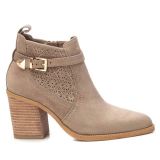 Xti - Botins Femininos