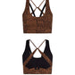 Varley - CARY SPORTS BRA