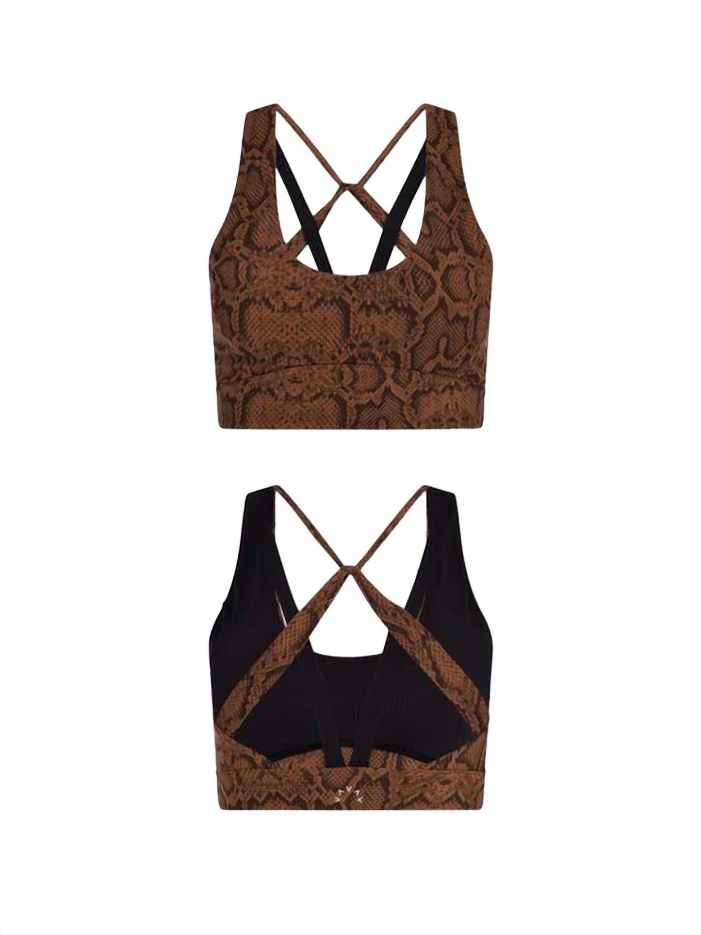 Varley - CARY SPORTS BRA