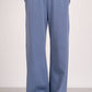 Elan - Andi Sweatpant