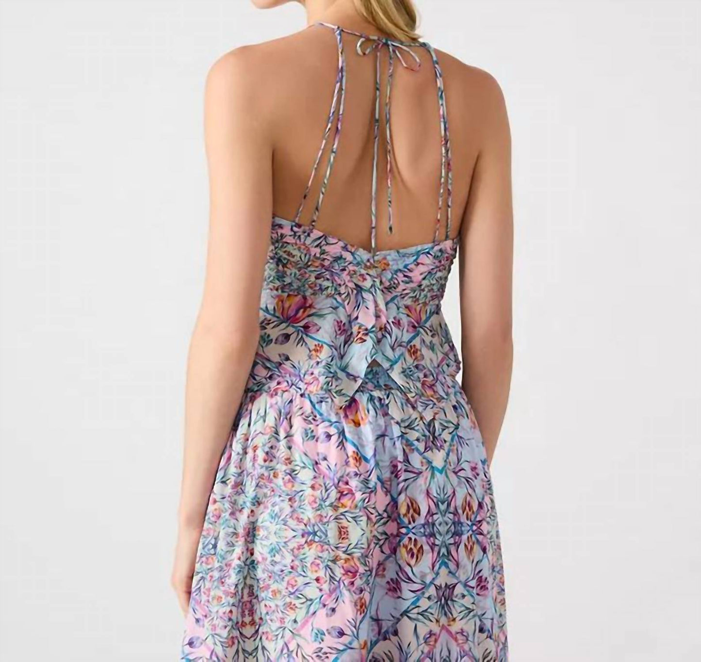 Steve Madden - Brianna Top