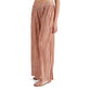 Steve Madden - Ansel Pull On Pants