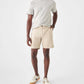 Faherty - Island Life Short