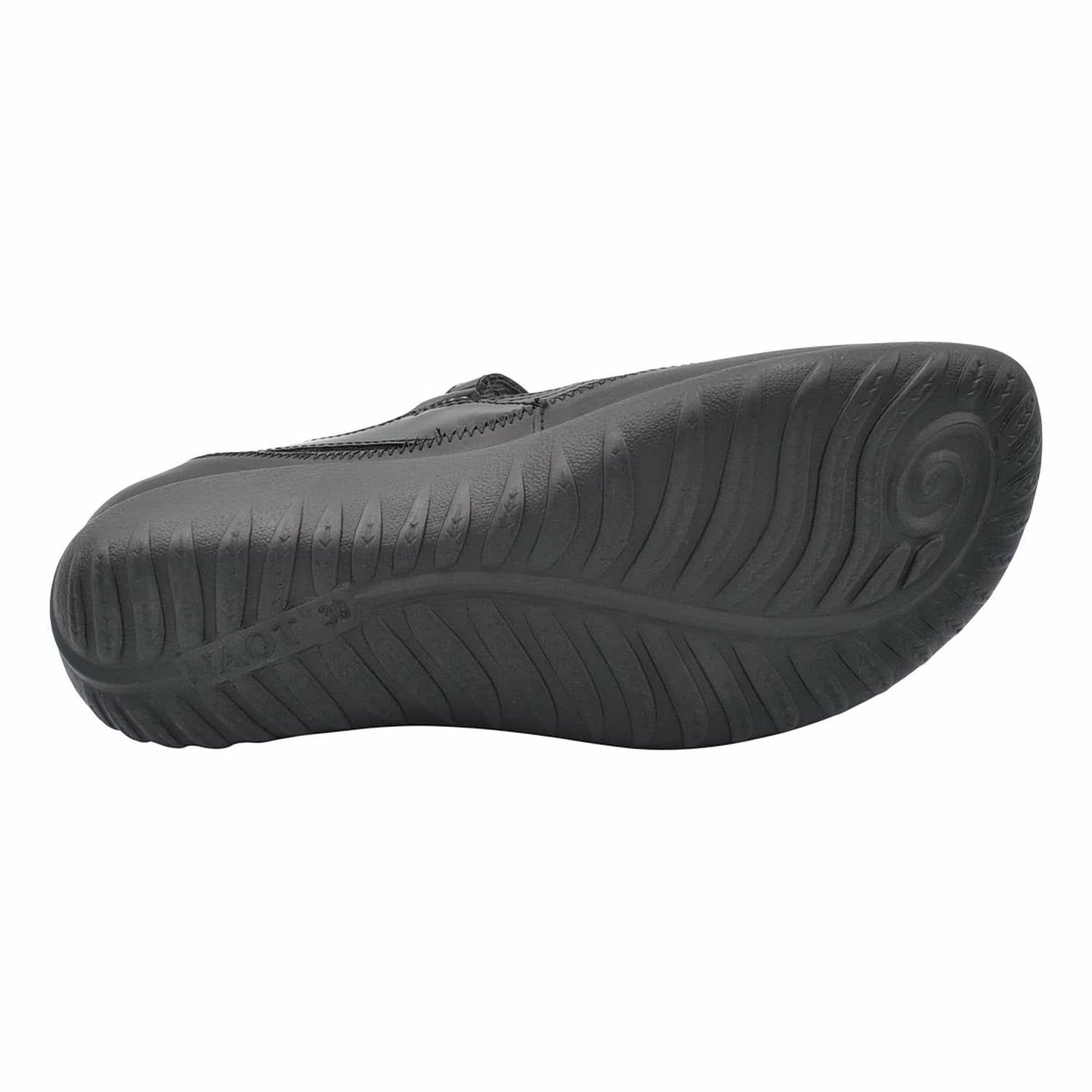 Naot - Kirei Mary Jane Shoes - Medium
