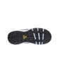 Keen - Women's Vista Energy Electro Static Dissipative Sneakers