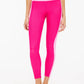 Beach Riot - Mariella Ribbed High Rise Leggings