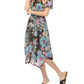 Johnny Was - DAMARIS SLIP DRESS