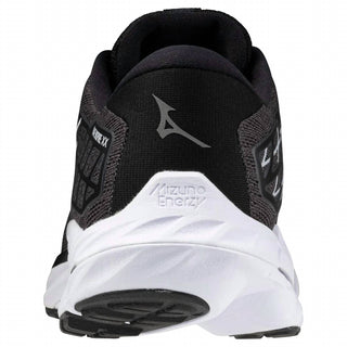 Mizuno - Tênis de corrida feminino Wave Inspire 20