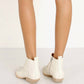 Dolce Vita - UMA ANKLE BOOT