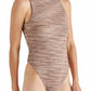 Steve Madden - Nico Bodysuit