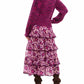 Allison New York - Waverly Knit Sweater