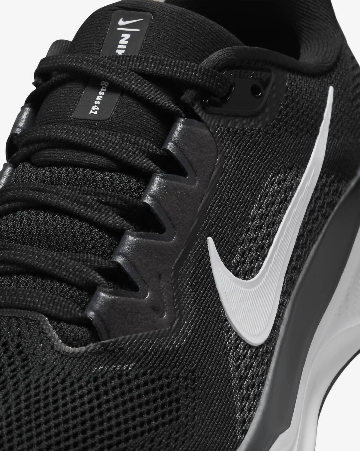 Nike - Women's Pegasus 41 Road Running Shoes