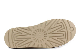 Ugg - Bota Neumel Masculina