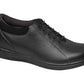 Drew - Women's Tulip Walking Shoes