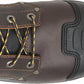 Carolina - Men's Maximus 2.0 Insulated Composite Toe Work Boots