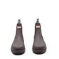 Hunter - Women's Commando Chelsea Boots