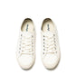 Seavees - Women's Monterey Sneaker
