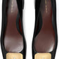 Tory Burch - Women's Georgia Pumps