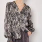 Apricot - Urban Viper Blouse