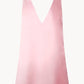 Staud - Teagan Mini Dress