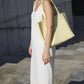 Mesch - Women's Kyle Tote Bag