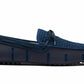 Swims - Men's Woven Driver Loafers