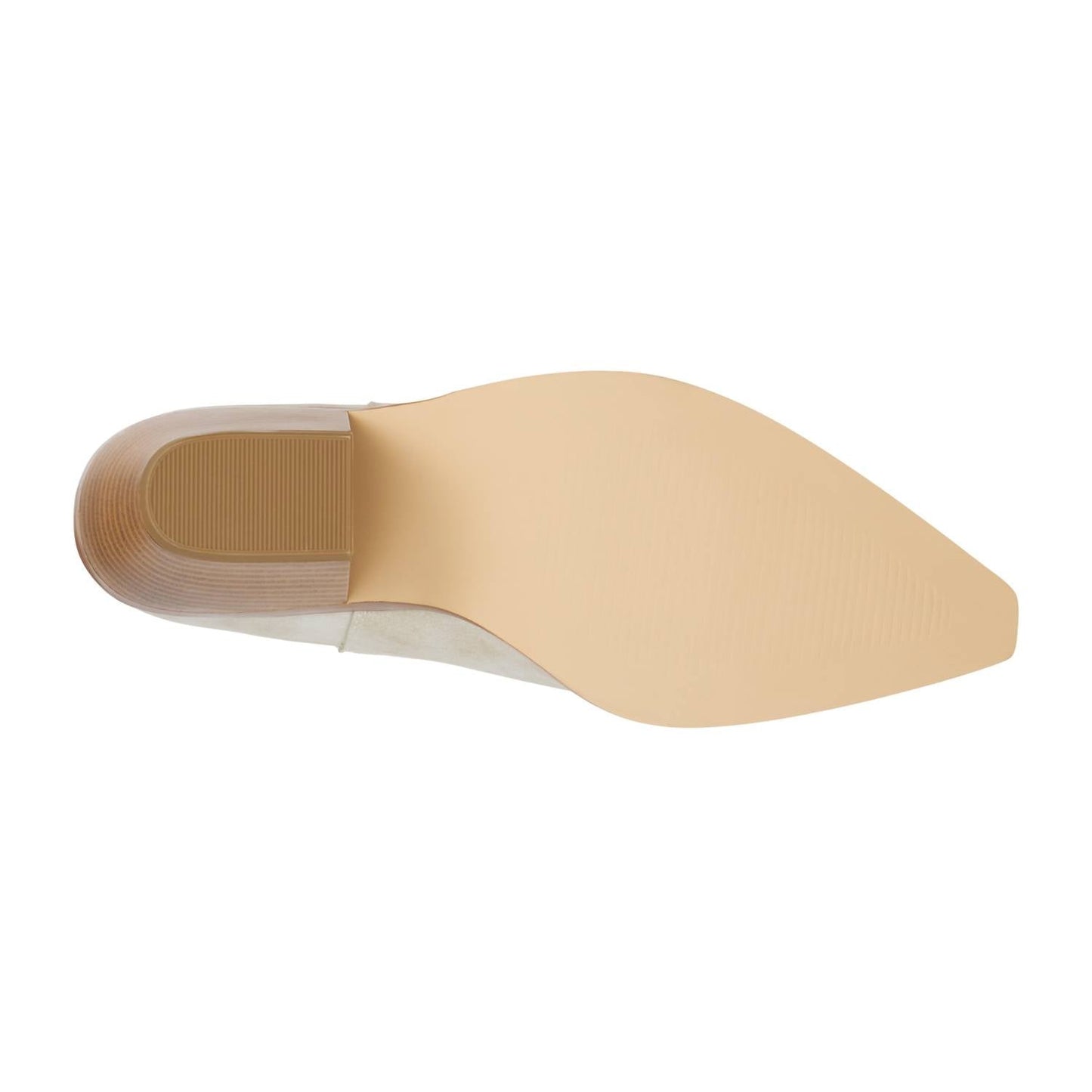 Matisse - Women's Bodhi Boots