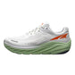 Altra - Men's Via Olympus 2 Shoes