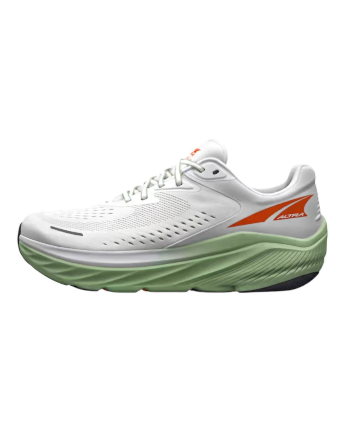 Altra - Men's Via Olympus 2 Shoes