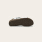 Naot - Women's Kayla Sandal