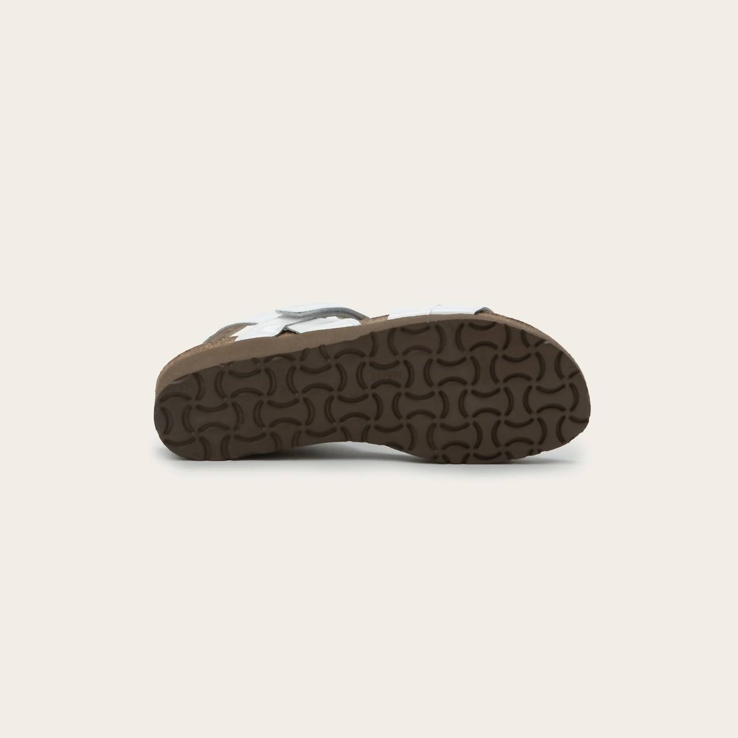 Naot - Women's Kayla Sandal