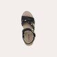 Naot - Women's Sparkle Sandal