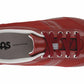 Sas - Women's FT Mesh Walking Shoe