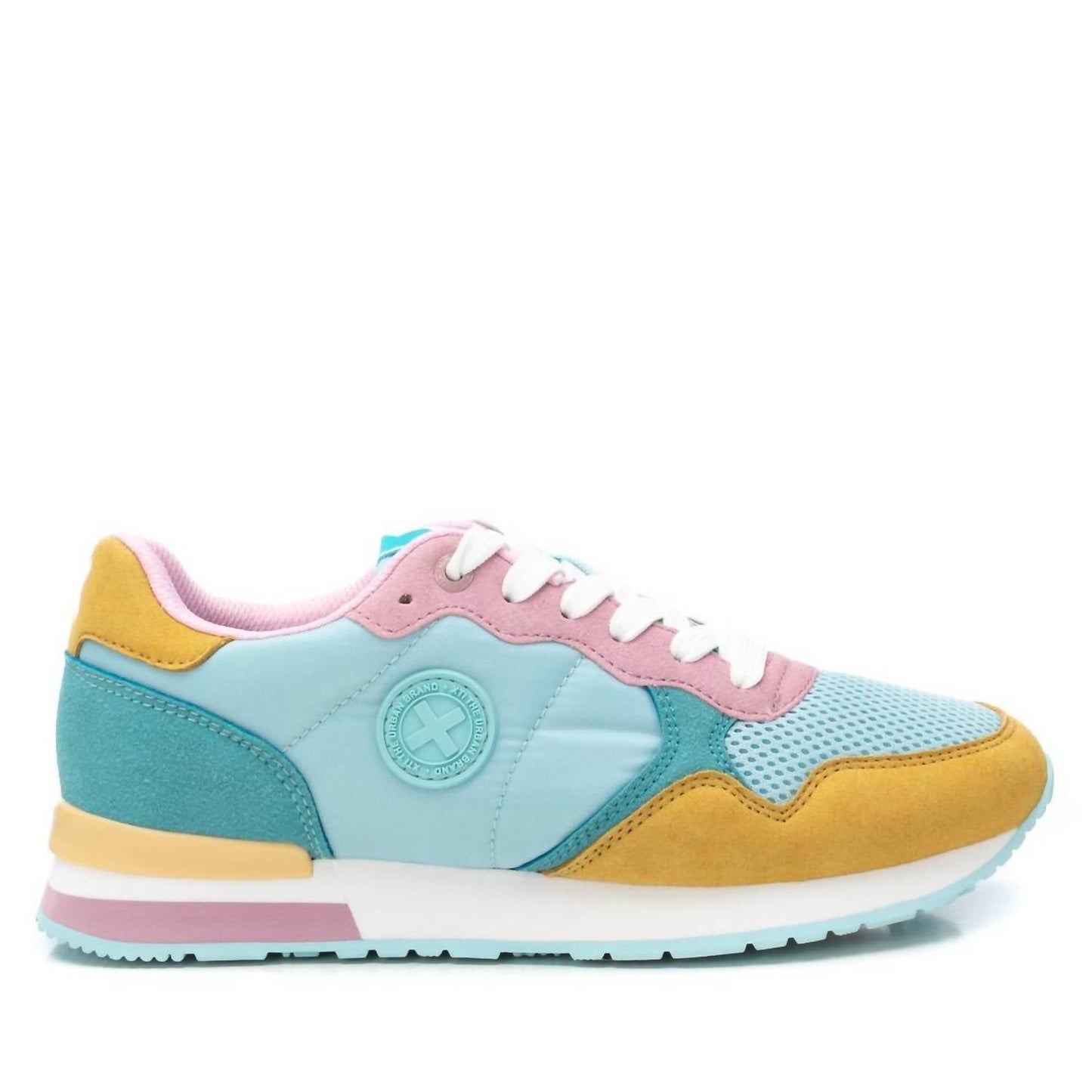 Xti - Women's Casual Sneakers