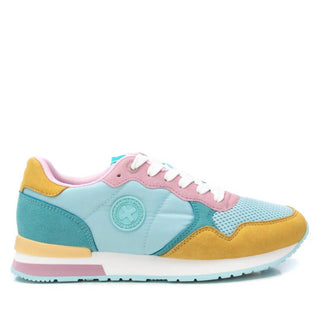 Xti - Tênis Casual Feminino