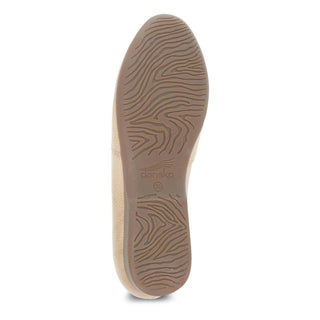 Dansko - Sapatilha Larisa Feminina
