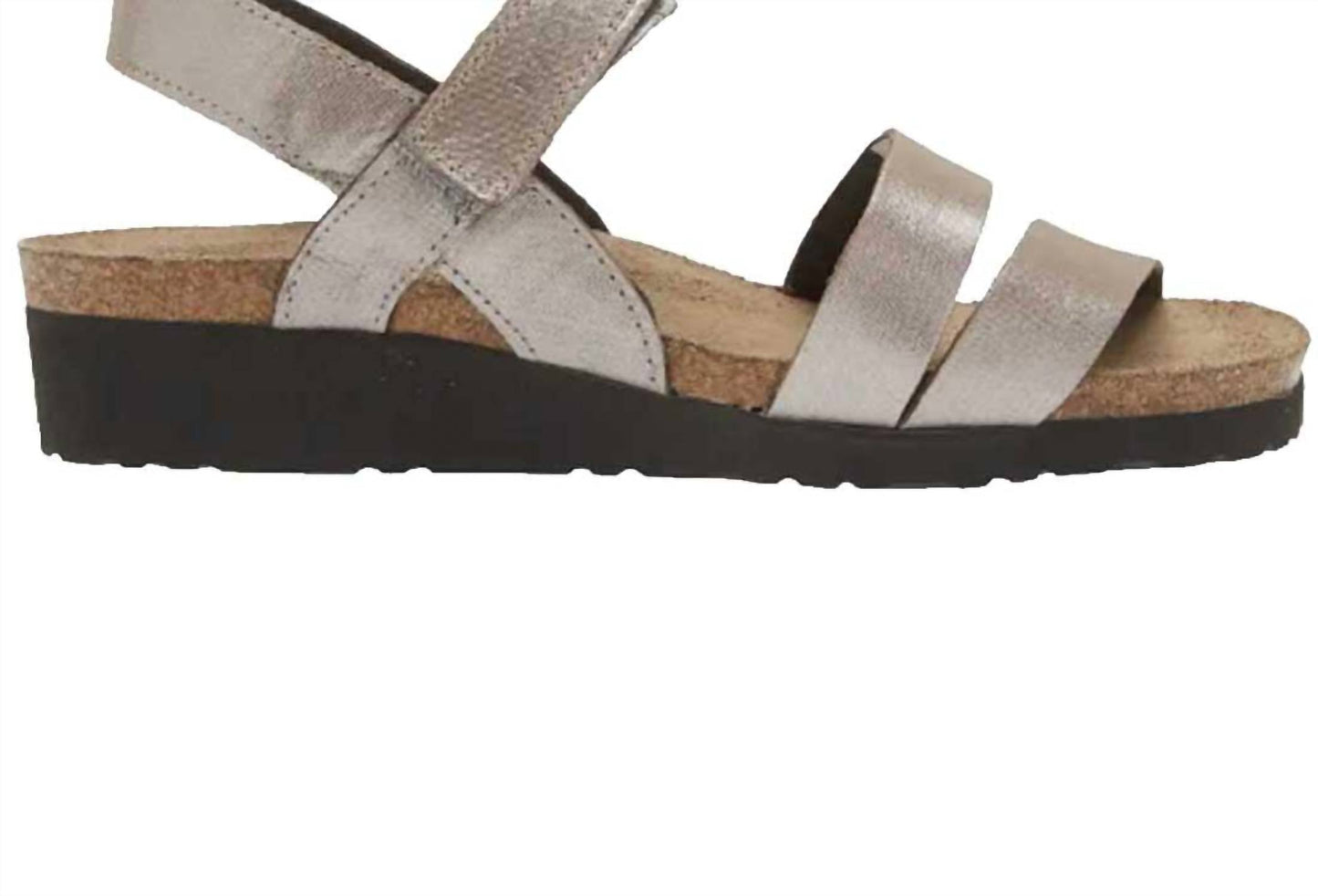 Naot - Women's Kayla Sandal